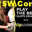 79vip app