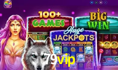 Ofertas Imperdíveis na 79vip: Promoções e Bônus Que Valem a Pena