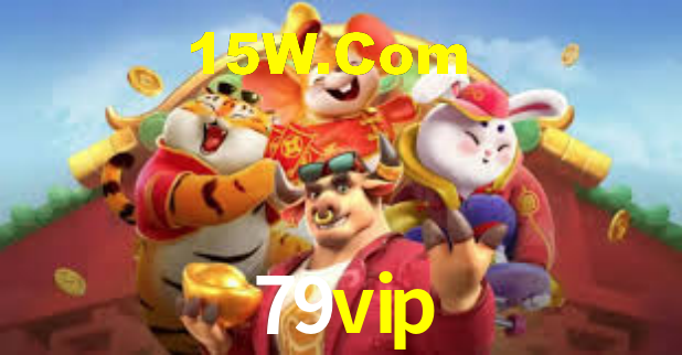 79vip
