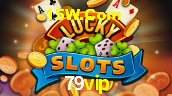 79vip,79vip.com