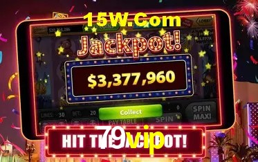 79vip app