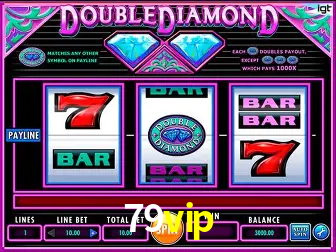 79vip,79vip.com