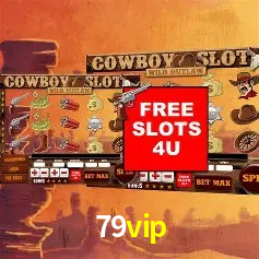 79vip